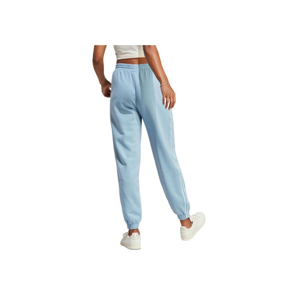 adidas Originals Women's Jogger Pant Ambient Sky IJ8181