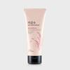 The Face Shop Migamsu Bright Gesichtsreinigungsschaum 150ml