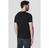Lancerto Calum T-shirt