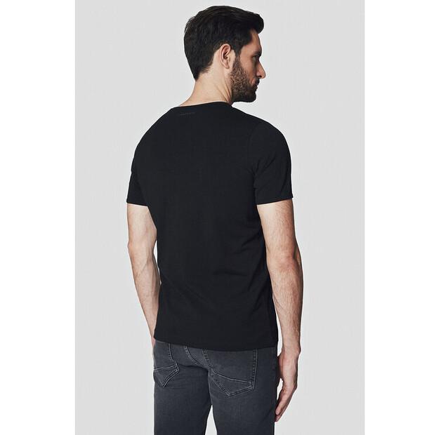 Lancerto Calum T-shirt