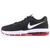 Air Max Full Ride TR 1.5 'Bred' Men's 869633-060