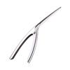 Stainless Steel Shrimp Peeler Multifunctional Shrimp Deveining Tool Shrimp Cleaner ShrimpThread Knife Shell Peeler Kitchen Tool