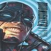 Midnighter The Complete Collection by ACO Paperback Book 9781779515391