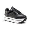 Кроссовки Guess Hansin