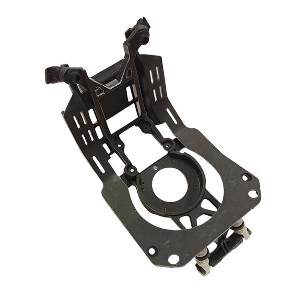 

Shock Absorber-DJI Mavic