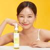 IUNIK Calendula Complete Cleansing Oil 200ml