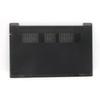 Für lenovo K14 Gen 1 2022 Bildschirm Rückseite Blende Handballenauflage Untere Schale Obere Abdeckung Oben Unten 5CB0Z69448 5CB0Z69449 5CB0Z69450