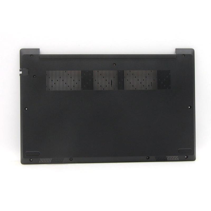 Für lenovo K14 Gen 1 2022 Bildschirm Rückseite Blende Handballenauflage Untere Schale Obere Abdeckung Oben Unten 5CB0Z69448 5CB0Z69449 5CB0Z69450