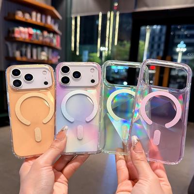 Hüllen für Smartphones – Smartphone-Bumper