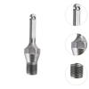 Core Drill Bit Adapter Efficiency Spare Parts Steel Convert to Water Drilling Accessories Multifunctional Diamond Core Bit