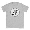 V TV Series T Shirt Summer  Cotton T Shirts For Unisex Hippie Casual Tee Shirt Short Sleeve Classic Clothing