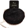 High-Glitter Mohair Wool Spray Yarn - 25g Ball for Hand Knitting & Crochet