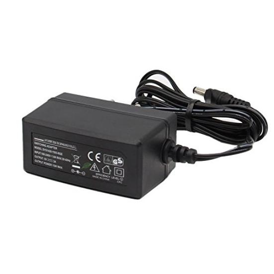 Kits de Mini PC X3000 Compatíveis com Raspberry Pi e SupTronics® (Preto) - 4B, 3B, 2B, B+