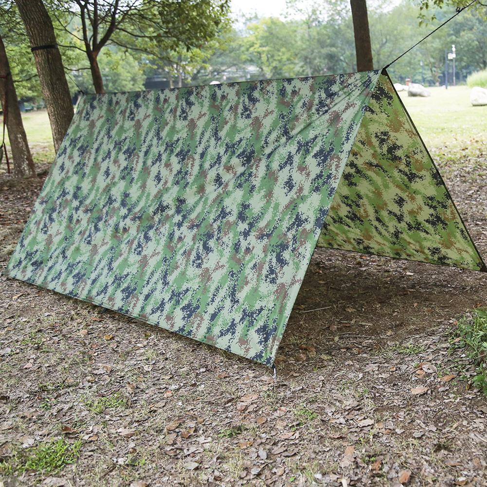 Markiza turystyczna 1x1.45