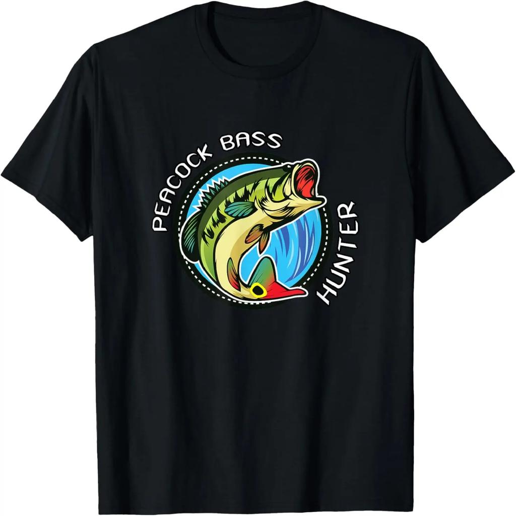 Wisconsin Nature Lovers Hiking Camping Pride Vintage T-Shirt,100% cotton
