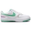 Nike Gamma Force Beyaz Emerald Rise Kadın Spor Ayakkabı Rush-Fuşya FN7109-100