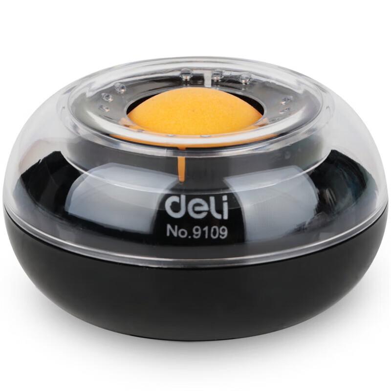 Deli 9109 Finger Moistener