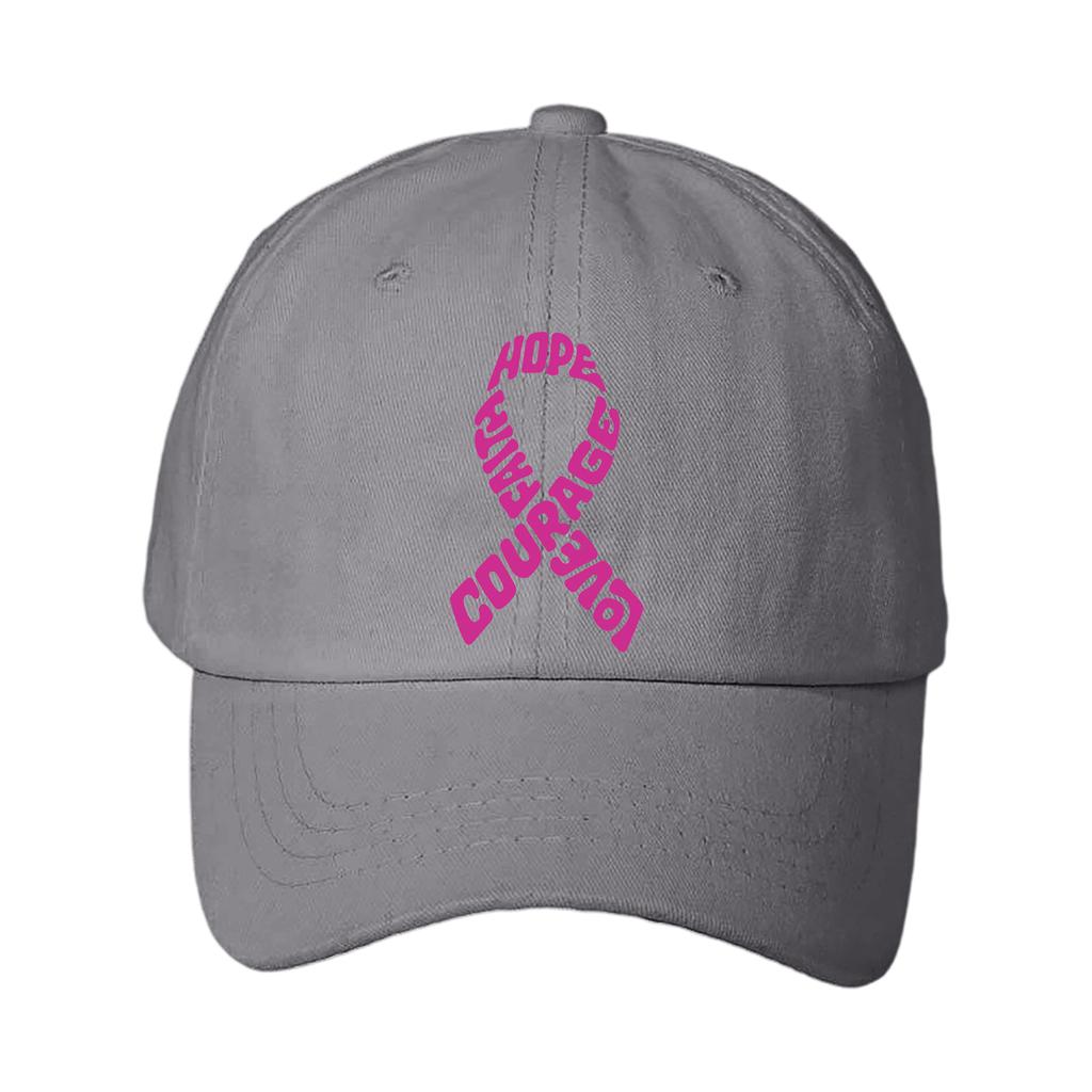 Washed Baseball Cap Fashion Sun Hat Peaked Cap