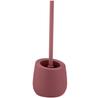Productos para el baño – Cepillos de inodoro