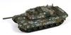 Pit Road 1/72 SG Series JGSDF Type 90 Tank Plastic Model SG13 Molded Color
