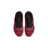 Jordan Zion 2 Kids' Basketball Shoes Unisex DV2463-600
