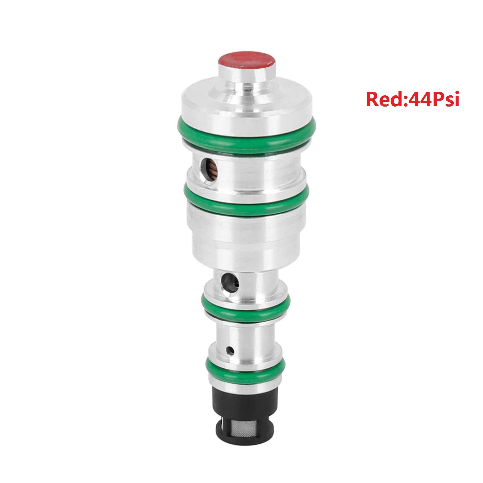 

Електромагнітний клапан керування компресором змінного струму V5 40/42/44 Psi для Lacetti Buick Chevrolet Cruz Aveo Opel DAEWOO 40/42/44 Psi