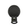 Remote Car Key Shell For Bmw Mini Cooper R56 R57 R58 Cabrio R60 R61 Clubman Countryman Small Blade Smart Card Fob Case No Logo