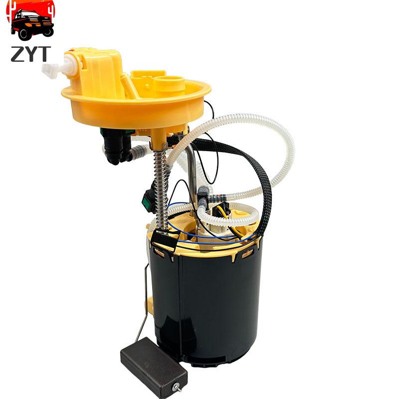 Brand New Fuel Pump Assembly 31372899 31274886 30792970 For VOLVO V70 XC70 XC60 2.4 D D5 D5244T AWD s