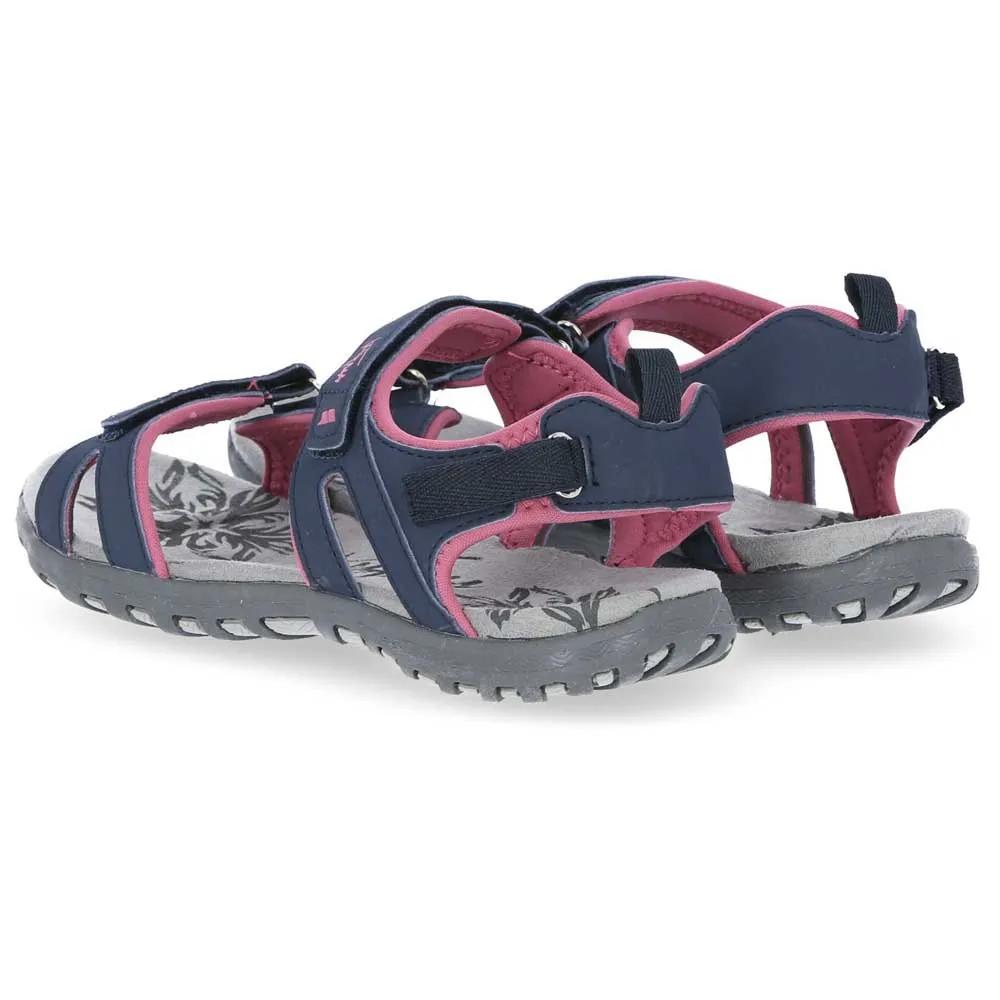Trespass Sandals Serac