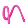 323 Mm Feminine Hygiene Product Device Female Vaginal Speculum Silicone Vaginal Dilation Anal Device Anal Dilation