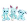 Scruff-a-Luvs Surprise Cat & Bathing Dog Plush Toy