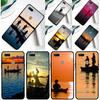Telefon kapları – Smartphone Bumper Kılıflar