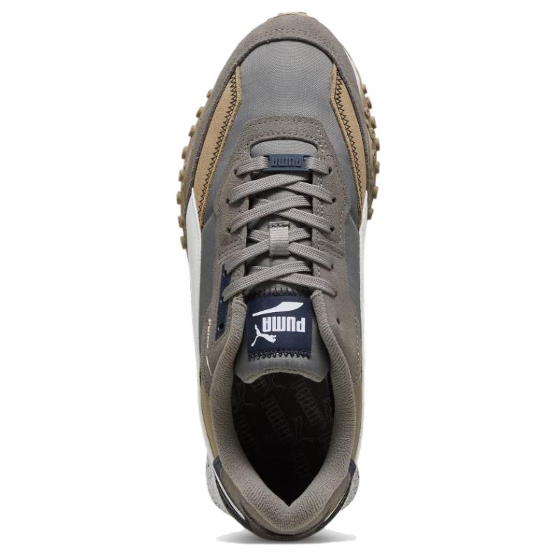 PUMA Blktop Rider 392725-24