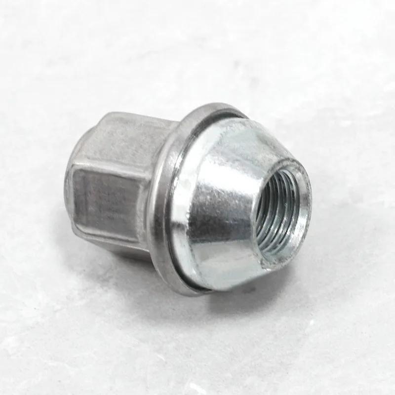 ACPA1012JXA Wheel Tire Nut Fit for Ford EDGE TAURUS EXPLORER 5275544