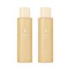 No.3 Super Glowing Essence Toner 200ml × 2
