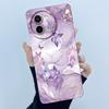 Case For Vivo Y38 Y58 T3X 5G Cute Panda Sweet Girls Silicone Soft Back Cover for VivoY38 VivoY58 5G Bumper Protective Casing