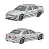 Hot Wheels Celebration Assortment BMW M Series Vehicle Ages - Toys, 10-Car Box, 3+, Multicolor, 986N-GRT01