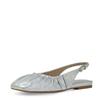 ASH Bibi Slingback  Ah2d01521 Sv 