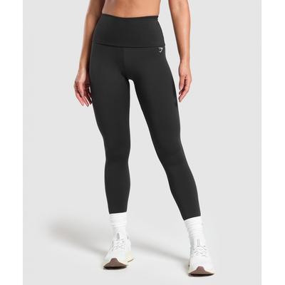 Roupa desportiva – Leggings de desporto