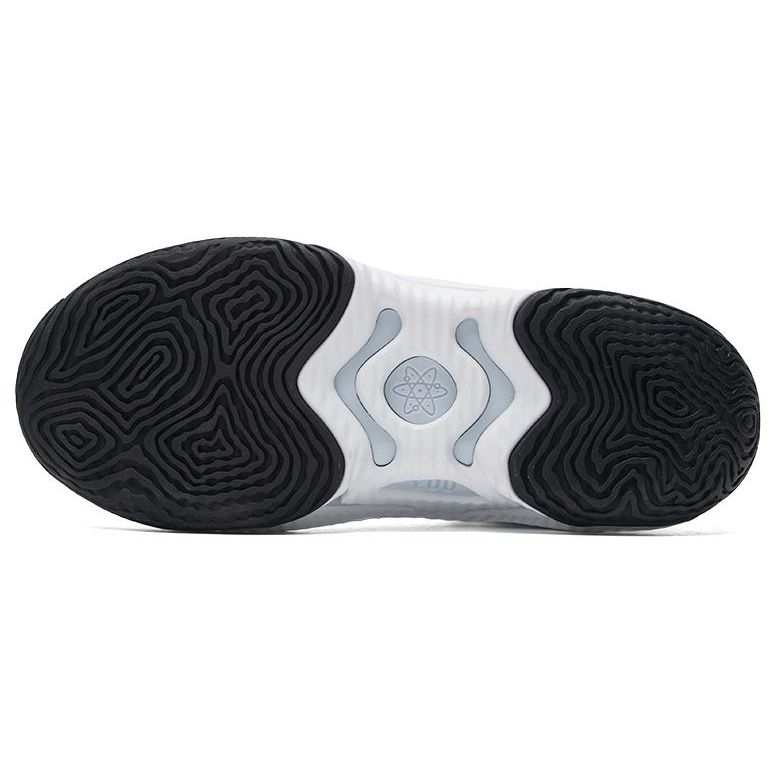 Nike Cosmic Unity 3 EP DV2770-100