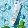 Leng Suan Ling Anti-Sensitive Toothpaste