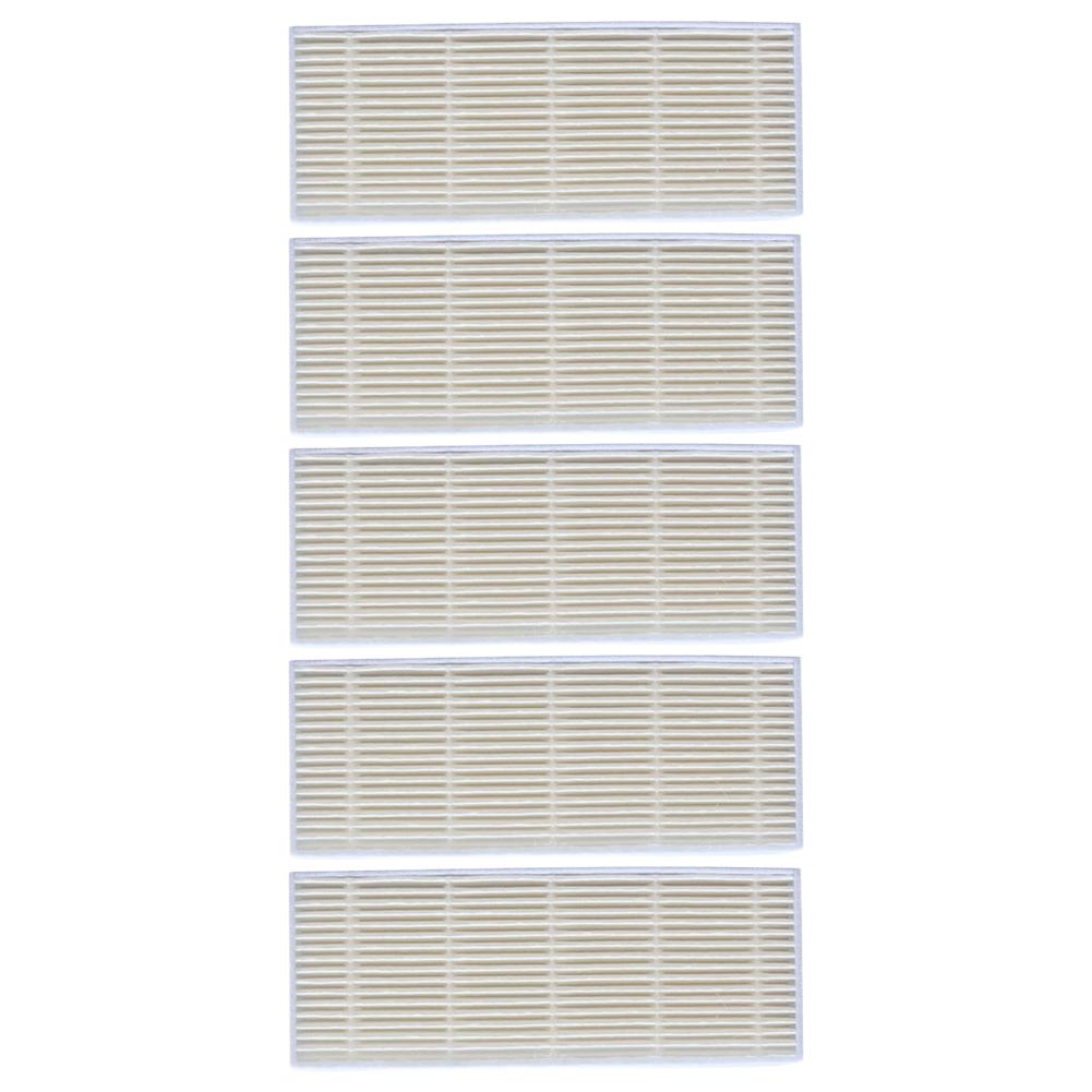 

Vacuum Cleaner Filters Replacement Filter Spare Parts For I7-Gyrobot Robotic Household Cleaning Tools Robot Cleaner Parts China Mainland