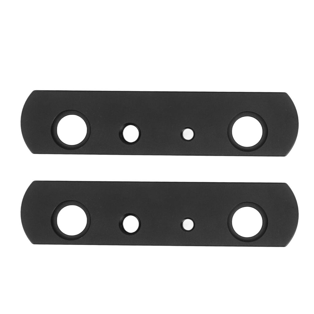 60cm Motorized Camera Slider Adjustable Alloy Track Rail Camera Slider For L5i Car Special