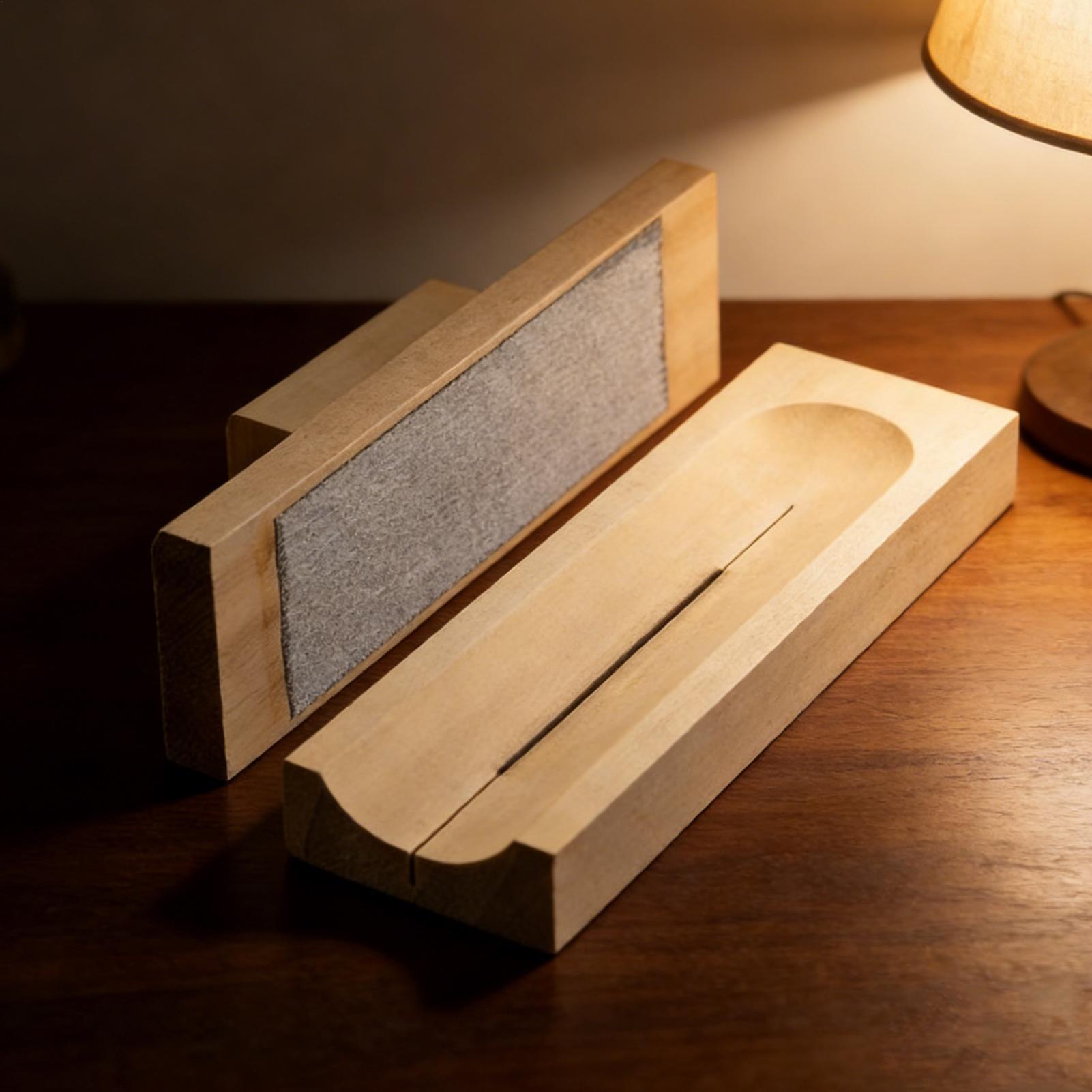 

Manual cross open chestnut tool cone chestnut openers chestnut artefacts solid wood peeling raw chestnut lotus seed machine CN