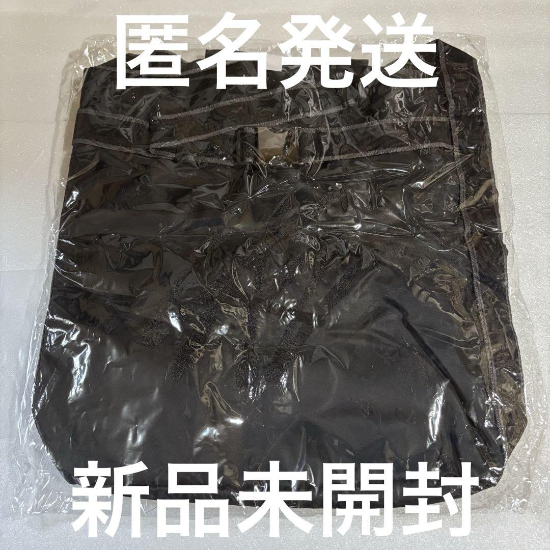 

[Б/У] Сумка-тоут Stray Kids TOY WORLD Fancon