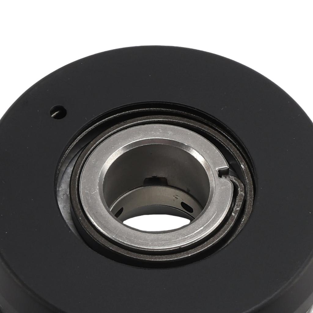 Exhaust Engine Camshaft Adjuster 0PB109084 for Porsche Cayenne 2015-2018