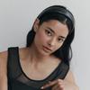 Core Modern Headband
