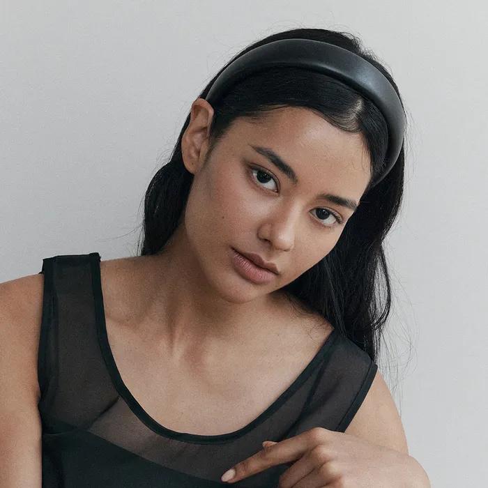 Core Modern Headband