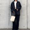 Minimalistische Weiche Leder Beuteltasche Große Kapazität Schultertasche Tägliches Tragen in Weiß Beige Braun Grau Schwarz