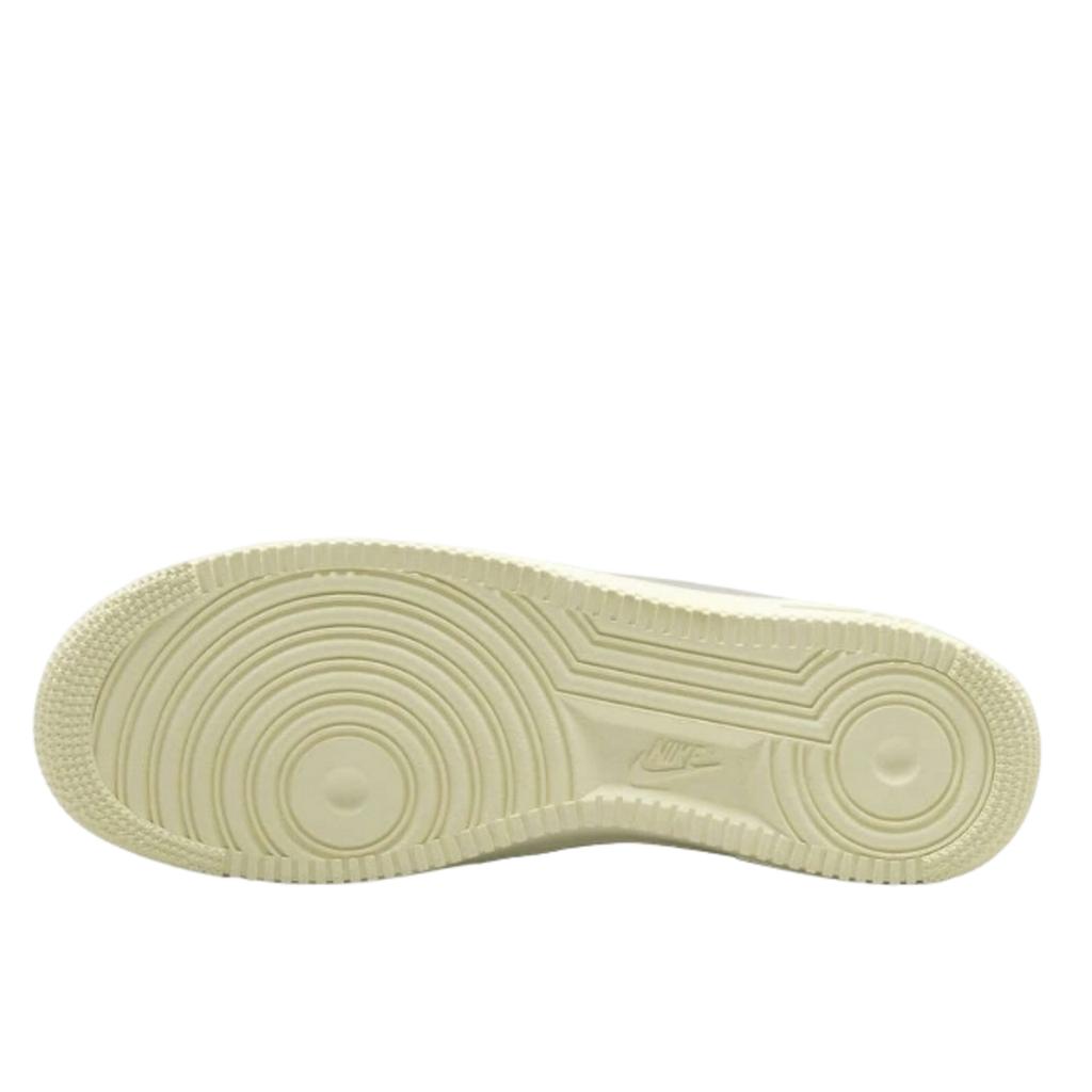 Nike Air Force 1 Low '07 Jewel Light Bone Coconut Milk